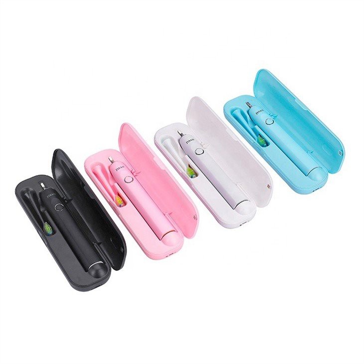 Matkustaa UV Sanitizer Box